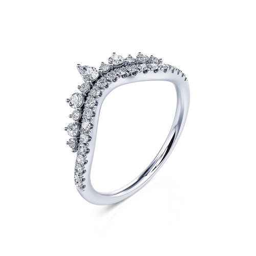 Zeina Joaillerie – Frida