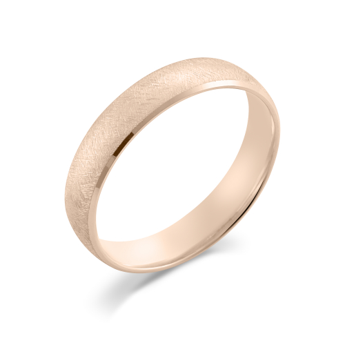 Zeina Joaillerie – Gabi 4