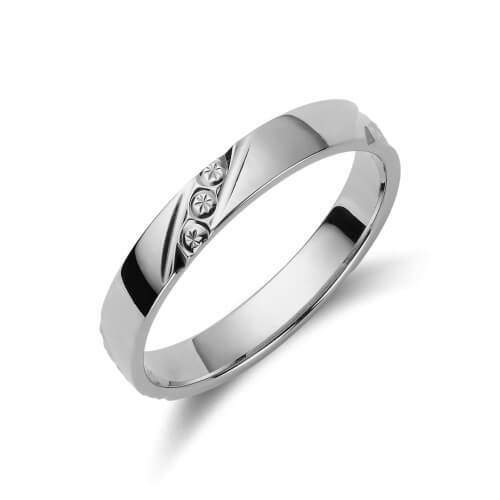 Zeina Joaillerie – Tyana