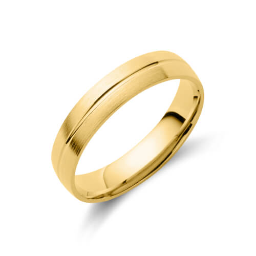 Zeina Joaillerie – Daria