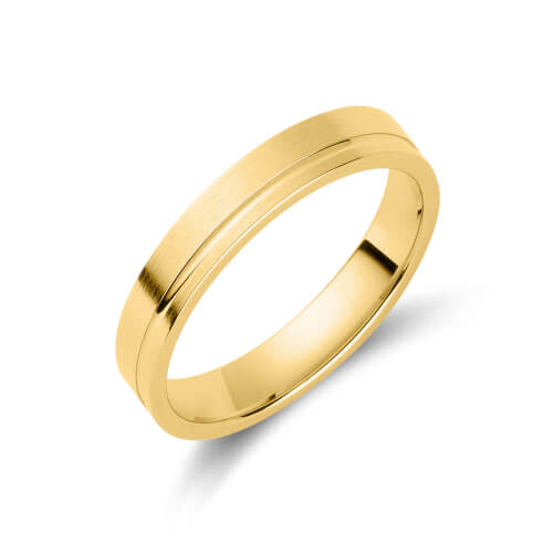 Zeina Joaillerie – Dora