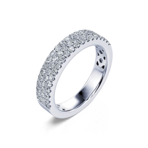 Zeina Joaillerie – Gail