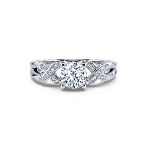 Zeina Joaillerie – Garance