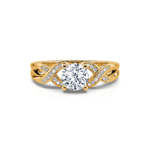Zeina Joaillerie – Garance