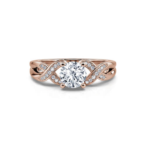 Zeina Joaillerie – Garance