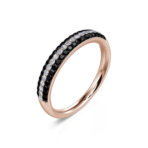 Zeina Joaillerie – Georgina