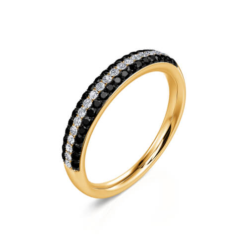 Zeina Joaillerie – Georgina