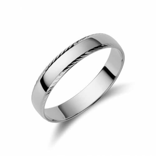Zeina Joaillerie – Georgine