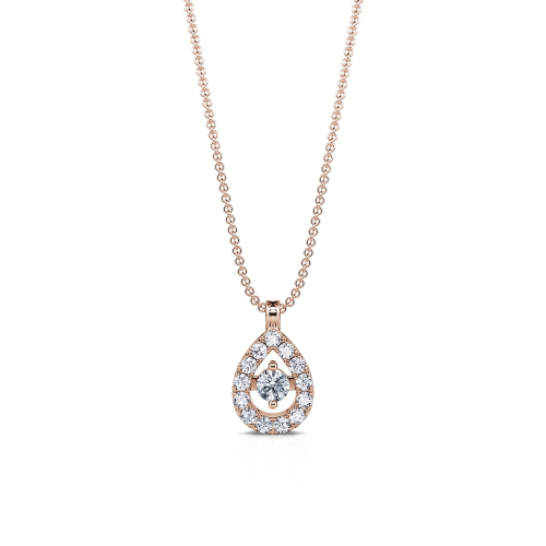 Zeina Joaillerie – Greenwich