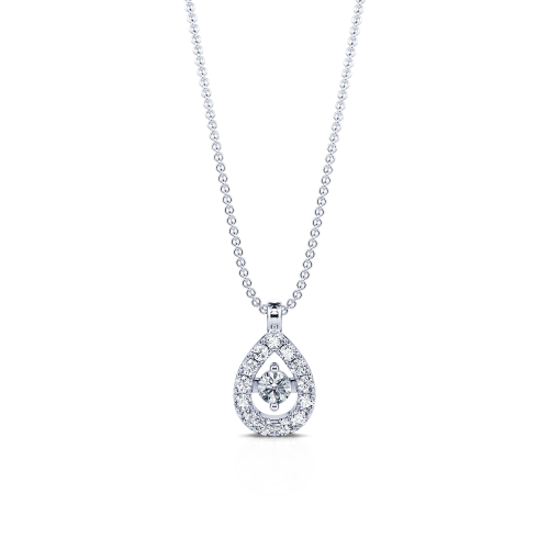 Zeina Joaillerie – Greenwich