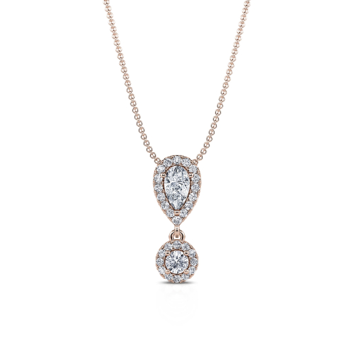 Zeina Joaillerie – Harlem