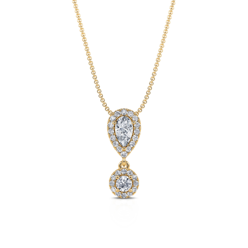 Zeina Joaillerie – Harlem