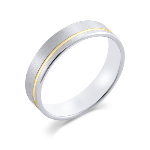 Zeina Joaillerie – Hugo