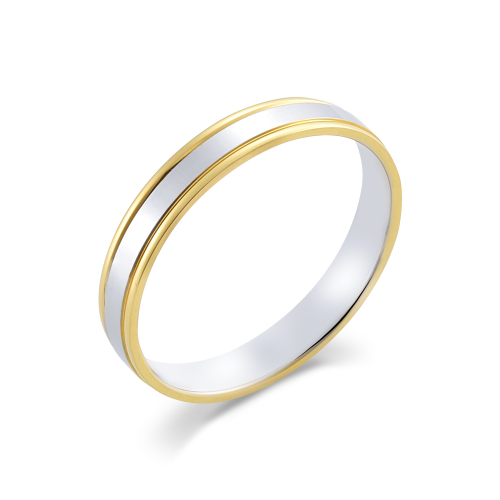 Zeina Joaillerie – Ido