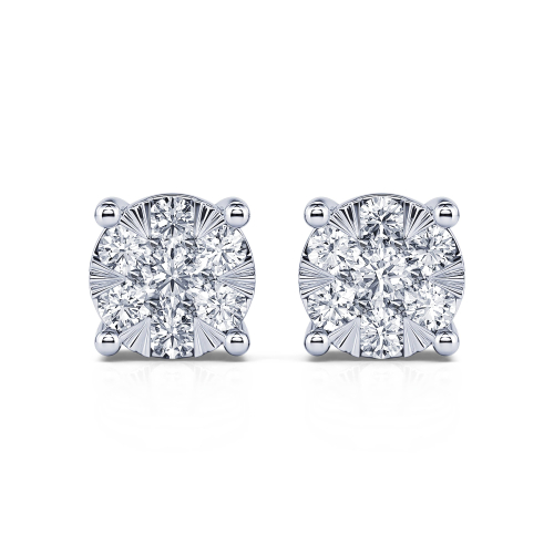 Zeina Joaillerie – Ilona L