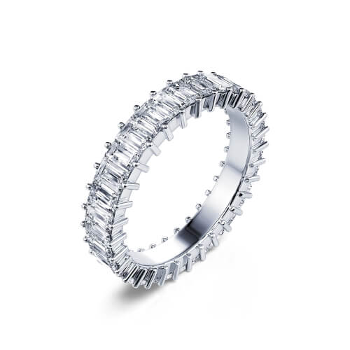 Zeina Joaillerie – Ima