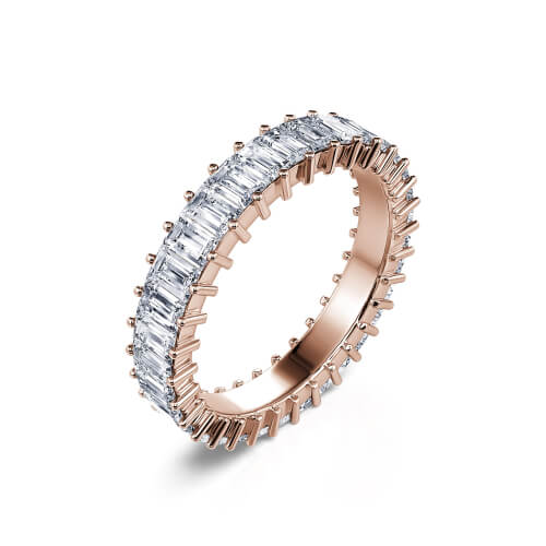 Zeina Joaillerie – Ima