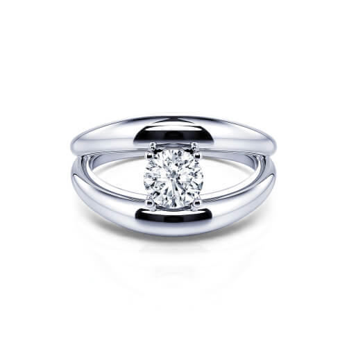 Zeina Joaillerie – Inès