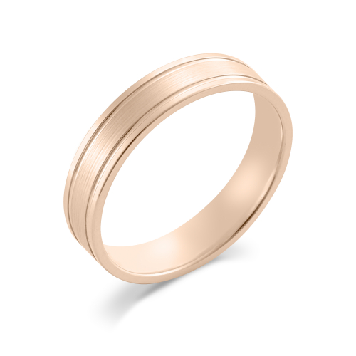 Zeina Joaillerie – Isak
