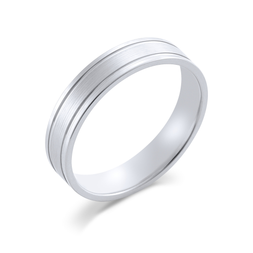Zeina Joaillerie – Isak
