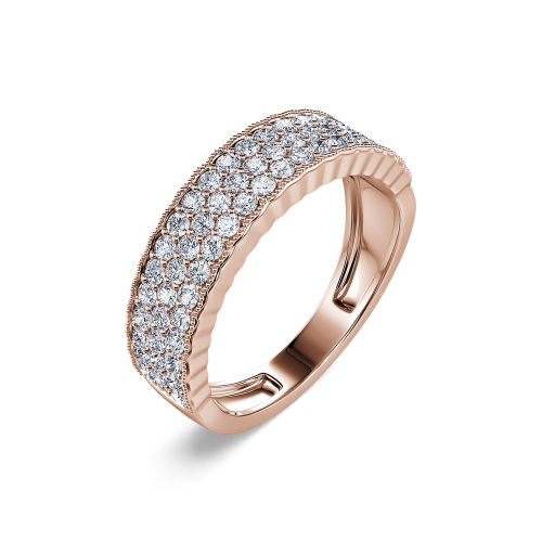 Zeina Joaillerie – Ivanna