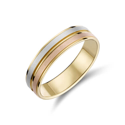 Zeina Joaillerie – Jaime