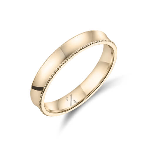Zeina Joaillerie – Jak