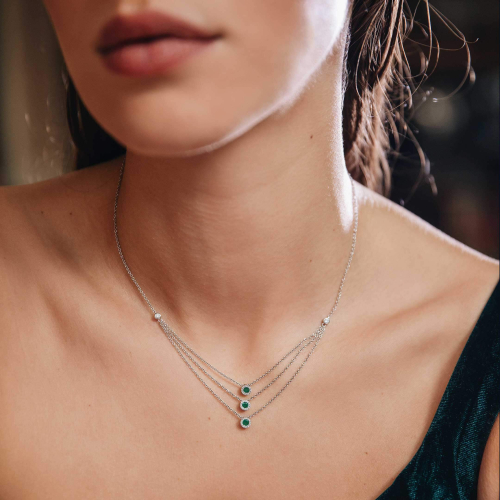 Zeina Joaillerie – Janet