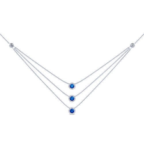 Zeina Joaillerie – Janet