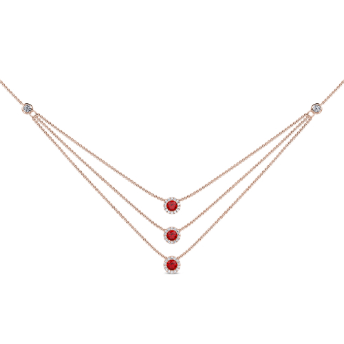 Zeina Joaillerie – Janet