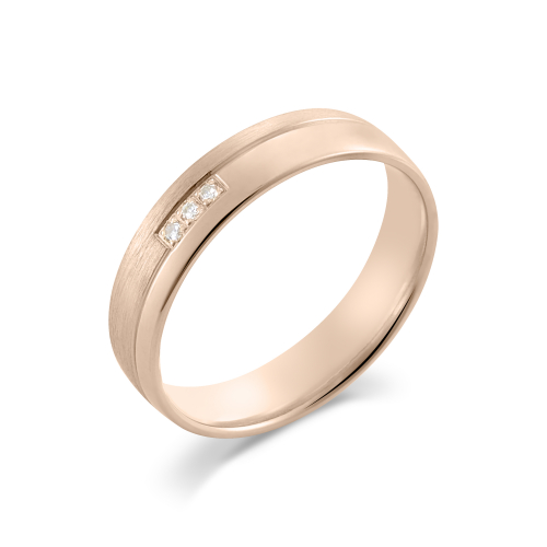 Zeina Joaillerie – Jasper