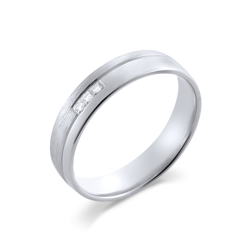 Zeina Joaillerie – Jasper