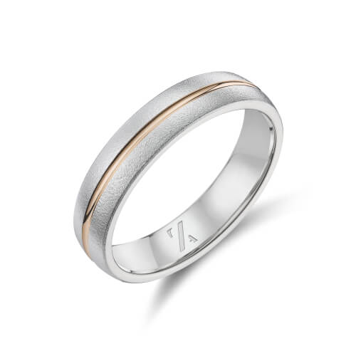 Zeina Joaillerie – Jax