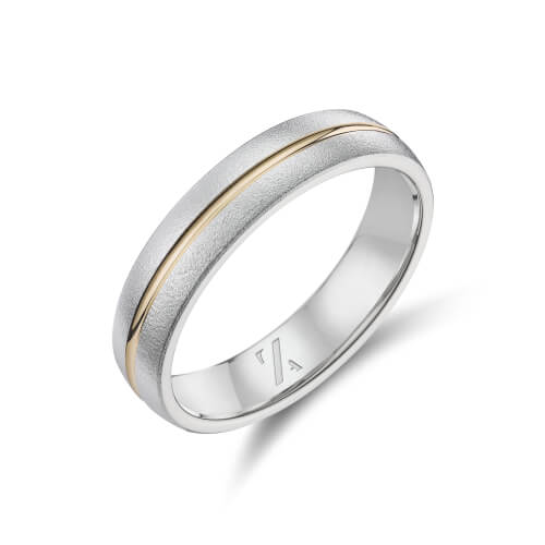 Zeina Joaillerie – Jax