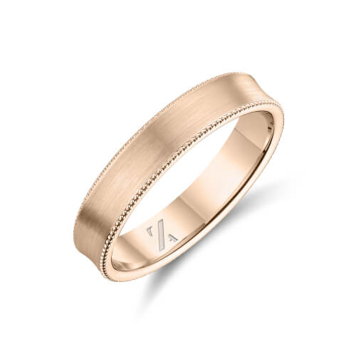 Zeina Joaillerie – Jay