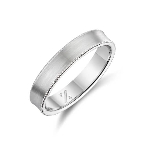 Zeina Joaillerie – Jay
