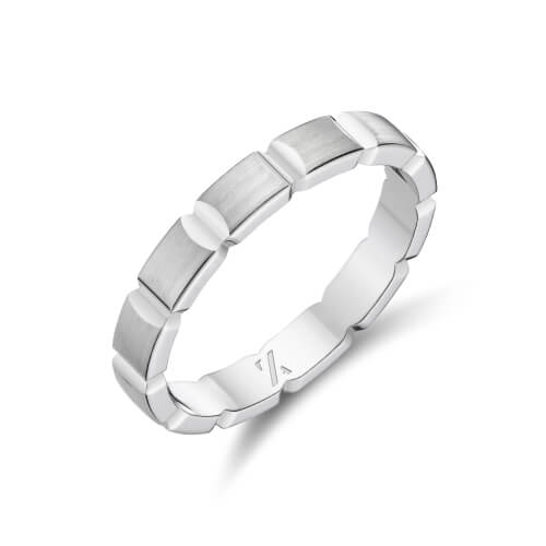 Zeina Joaillerie – Jim