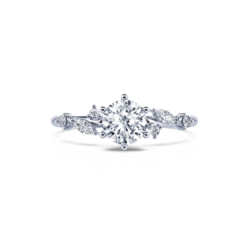 Zeina Joaillerie – Joan