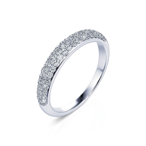 Zeina Joaillerie – Joie