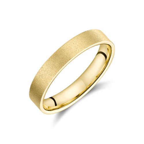 Zeina Joaillerie – Jolly 4