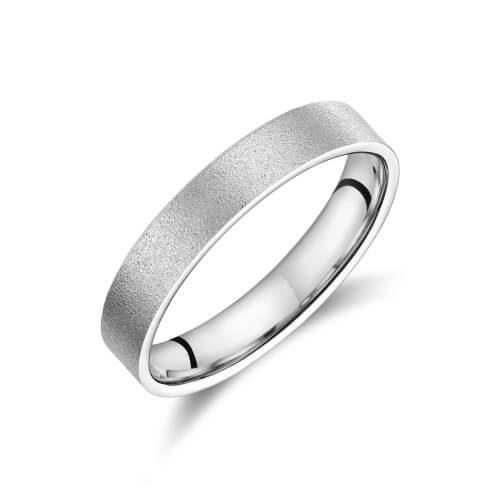 Zeina Joaillerie – Jolly 4