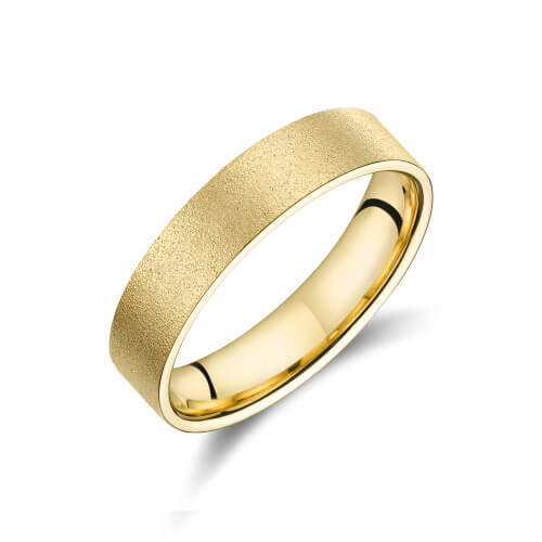 Zeina Joaillerie – Jolly 5