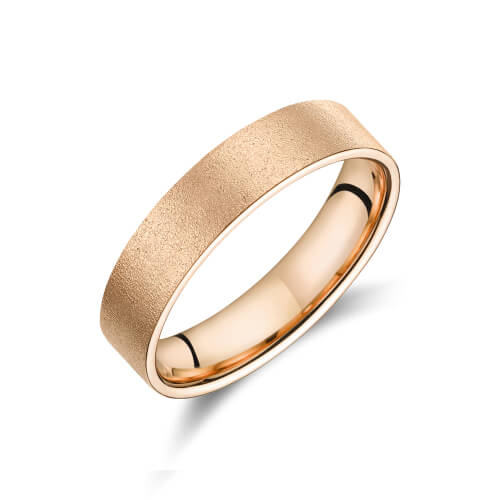 Zeina Joaillerie – Jolly 5