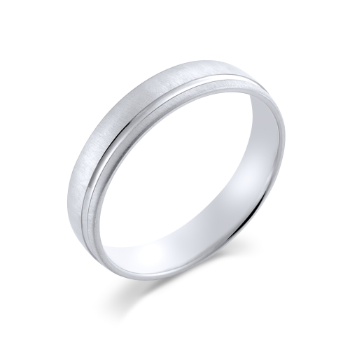 Zeina Joaillerie – Josh
