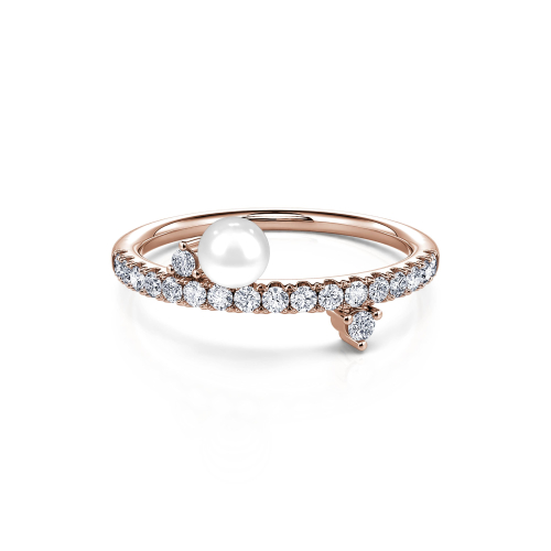 Zeina Joaillerie – Juin