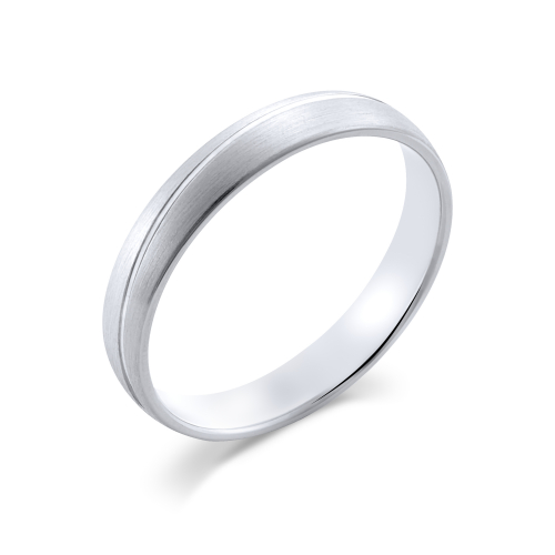 Zeina Joaillerie – Jules