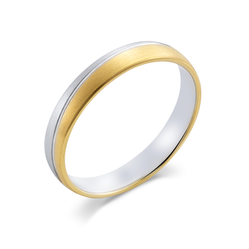 Zeina Joaillerie – Jules
