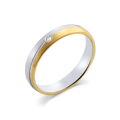 Zeina Joaillerie – Juli
