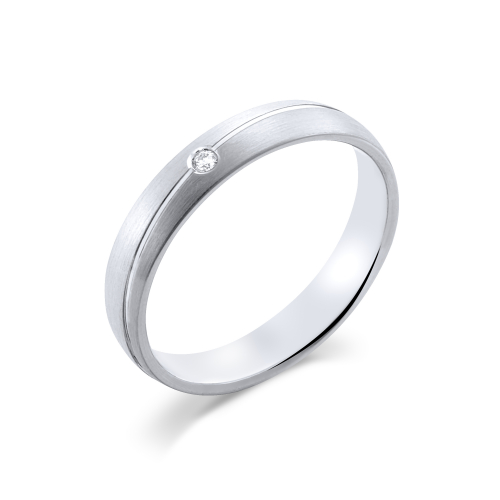 Zeina Joaillerie – Juli