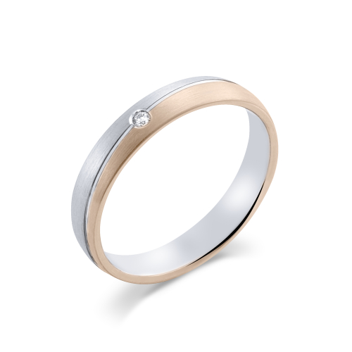 Zeina Joaillerie – Juli